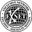 EXNET Group