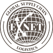 EXNET LOGISTICS
