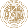 EXNET PARIS